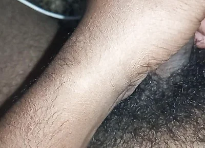 My Indian Wife Fucking Anal and Boobs