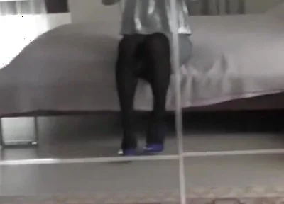 Am I Sexy?