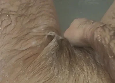 Fun Bathtubs