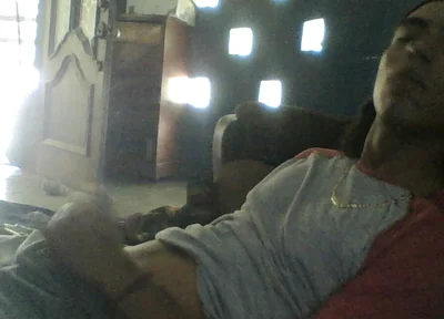 I Was Left Alone in the Morning