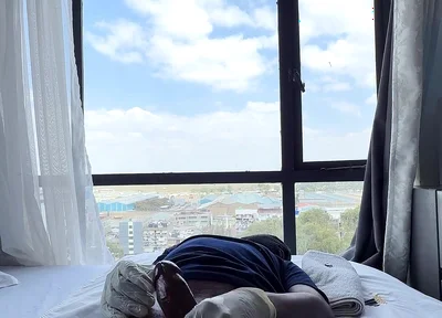 Cock Play Till I Cum