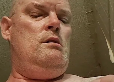 Who Feels Like a Basement Fuck with the Slut