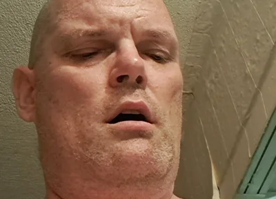 Who Feels Like a Basement Fuck with the Slut