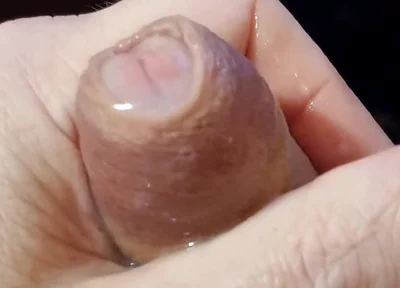 Jerk Fast Cum, Big Dick Cum