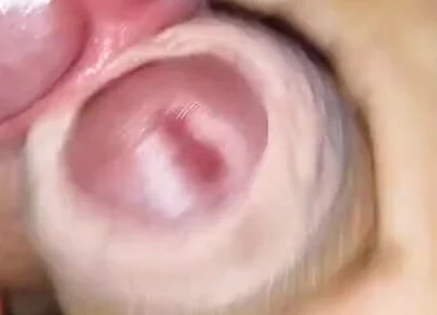 Monster Compilation Cum Twink