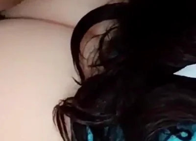 Sister-in-law, Will You Let Me Cum Inside Your Ass?