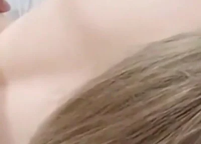 653 Chinese Stepdaughter Sells Her Ass for Cosmetics and New Clothes