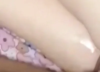 677 Busty Stepdaughter Pays Debt with Her Tight Ass (i Lent Her Money)