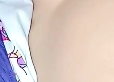 574 Big-butted Stepdaughter Has an Anal Exam to Pass Math