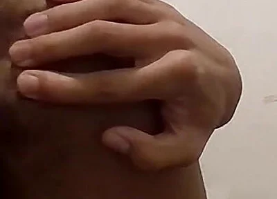 I Love to Finger Myself