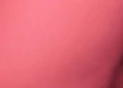 Sketchy Gay Hotel Orgy