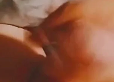 16 Hours of Edging Cum Shot - Sexy Voice Stepdaddy Shoots Huge Load