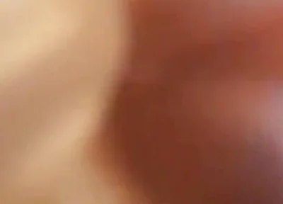Horny Jon Arteen Tries Not to Cum Too Fast While Slow Fucking a Lubed Fleshlight in Blancket, Eye Rolling