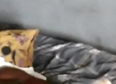 Big Ass Fucked Hard