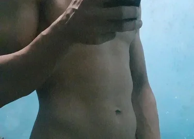 Amateur Solo Vibes Part 1