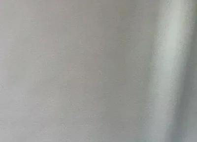 Man All Naked