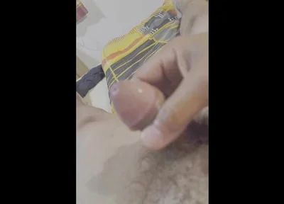 Of a Small Dick