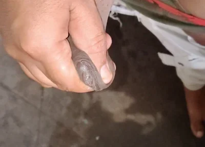 My Big Cock Is on the Camera Is Xhamstar