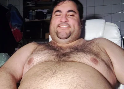 Fat Jerk