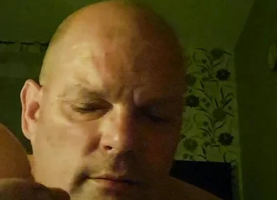 An Ass Fuck for the Slut with the Dildo and Condom