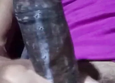 Virgin Boy Masturbation Part(29)