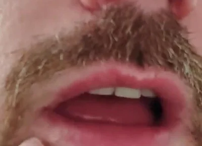 How to Shave Your Fuckin Face! with Albino Adonis