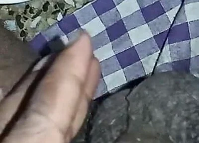 My Indian Wife Fucking Anal and Boobs