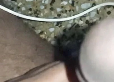 My Sister in-law Sucking My Indian Desi Cock with Kissing