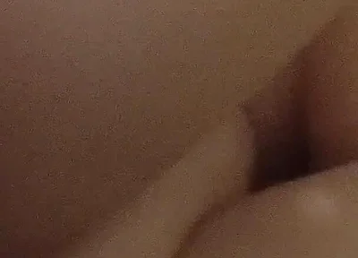 You’ll Want to Watch This Twice.