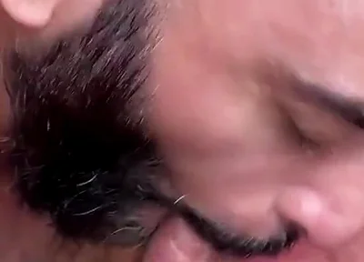 Pool House Orgy- 20 Daddies