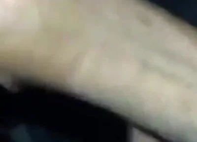 Cumshot #09