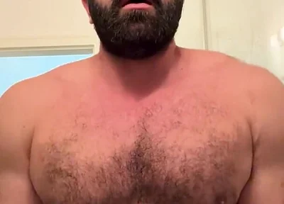 POV Fucking