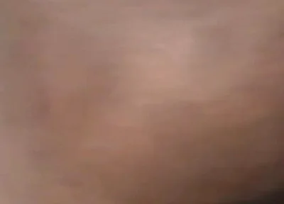 Original Desi Transgender Gay Fuck