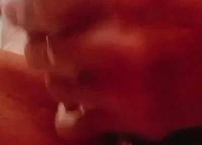 That Mind-blowing, Unforgettable Load-this Penis Never Ceases to Amaze; It's Incredible. Delicious!
