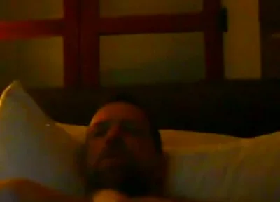 Look Who's up