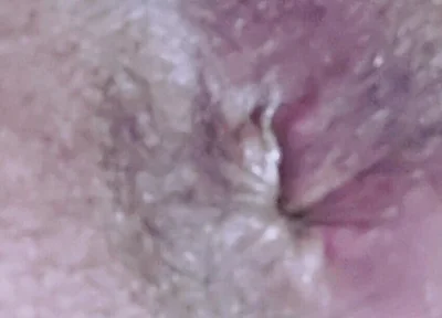 Telugu Boy Full Show for Girls