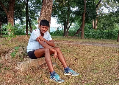 Your Sip Workout Leave the Girl in Your Lap