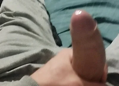 Masturbation for Women