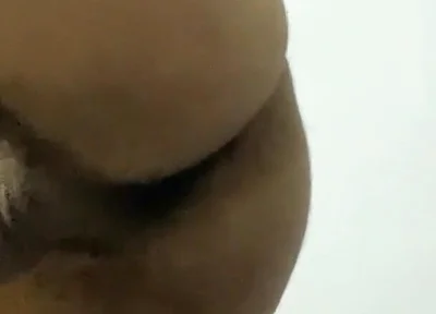3 Hours of Gay Sex
