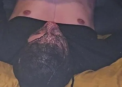Sissy Slave Face Fuck and Piss