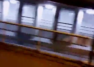 Slutboyben Cam4 Pornoqueen Benjamin Xposeing at Night Public