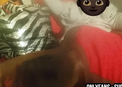 Movie Theater - Full Head