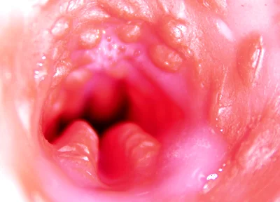 This Is the Best Tender Wet Juicy Hole for a Slippery Dive Inside the Ass 4K