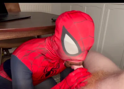 Some Ginger Is Always Good for the Throat