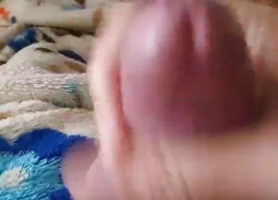 Ladysilva Hot Masturbation Come Suck My Cock