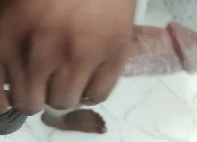 Sex Video