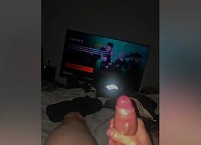 Astonishing Xxx Movie Homo Solo New Exclusive Version