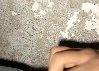 Sex New Video Desi Black Boy Video