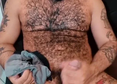 9628839