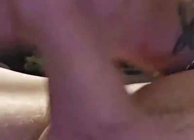 Sneak Peak